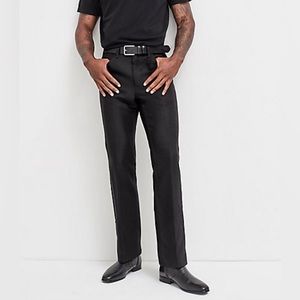 Wrangler 32X30 Men’s Dress Jean